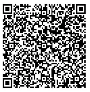 RERA QR Code 0